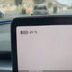 5YJ3E1EA0SF901850 2025 Tesla Model 3 Long Range Rear-Wheel Drive auction photo thumbnail 16
