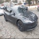 5YJ3E1EA0SF901850 2025 Tesla Model 3 Long Range Rear-Wheel Drive auction photo thumbnail 1
