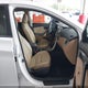 5NPDH4AE1DH411878 2013 Hyundai Elantra Limited auction photo thumbnail 5