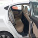 5NPDH4AE1DH411878 2013 Hyundai Elantra Limited auction photo thumbnail 8
