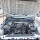 5TFNX4CN9EX033139 2014 Toyota Tacoma auction photo thumbnail 10