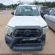 5TFNX4CN9EX033139 2014 Toyota Tacoma auction photo thumbnail 12