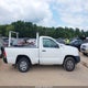 5TFNX4CN9EX033139 2014 Toyota Tacoma auction photo thumbnail 13