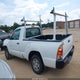 5TFNX4CN9EX033139 2014 Toyota Tacoma auction photo thumbnail 14