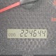 5TFNX4CN9EX033139 2014 Toyota Tacoma auction photo thumbnail 15