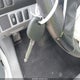5TFNX4CN9EX033139 2014 Toyota Tacoma auction photo thumbnail 11