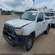 5TFNX4CN9EX033139 2014 Toyota Tacoma auction photo thumbnail 2