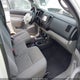 5TFNX4CN9EX033139 2014 Toyota Tacoma auction photo thumbnail 5