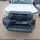 5TFNX4CN9EX033139 2014 Toyota Tacoma auction photo thumbnail 6