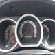 5TFNX4CN9EX033139 2014 Toyota Tacoma auction photo thumbnail 7