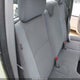 5TFNX4CN9EX033139 2014 Toyota Tacoma auction photo thumbnail 8
