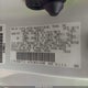5TFNX4CN9EX033139 2014 Toyota Tacoma auction photo thumbnail 9