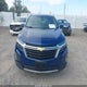 3GNAXUEG3PL205040 2023 Chevrolet Equinox Awd Lt auction photo thumbnail 12
