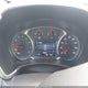 3GNAXUEG3PL205040 2023 Chevrolet Equinox Awd Lt auction photo thumbnail 7