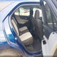 3GNAXUEG3PL205040 2023 Chevrolet Equinox Awd Lt auction photo thumbnail 8