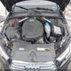 WAUENAF41HN070299 2017 Audi A4 2.0T Premium auction photo thumbnail 10