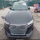 WAUENAF41HN070299 2017 Audi A4 2.0T Premium auction photo thumbnail 13