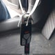 WAUENAF41HN070299 2017 Audi A4 2.0T Premium auction photo thumbnail 11