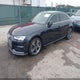 WAUENAF41HN070299 2017 Audi A4 2.0T Premium auction photo thumbnail 2