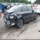 WAUENAF41HN070299 2017 Audi A4 2.0T Premium auction photo thumbnail 4