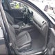 WAUENAF41HN070299 2017 Audi A4 2.0T Premium auction photo thumbnail 5