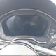 WAUENAF41HN070299 2017 Audi A4 2.0T Premium auction photo thumbnail 7
