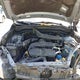 JF2SJAFC7GH448097 2016 Subaru Forester 2.5I Premium auction photo thumbnail 10
