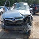 JF2SJAFC7GH448097 2016 Subaru Forester 2.5I Premium auction photo thumbnail 11