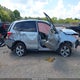 JF2SJAFC7GH448097 2016 Subaru Forester 2.5I Premium auction photo thumbnail 12