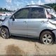 JF2SJAFC7GH448097 2016 Subaru Forester 2.5I Premium auction photo thumbnail 13