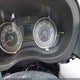 JF2SJAFC7GH448097 2016 Subaru Forester 2.5I Premium auction photo thumbnail 14