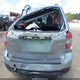 JF2SJAFC7GH448097 2016 Subaru Forester 2.5I Premium auction photo thumbnail 15