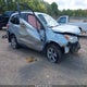 JF2SJAFC7GH448097 2016 Subaru Forester 2.5I Premium auction photo thumbnail 1