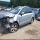 JF2SJAFC7GH448097 2016 Subaru Forester 2.5I Premium auction photo thumbnail 2