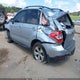 JF2SJAFC7GH448097 2016 Subaru Forester 2.5I Premium auction photo thumbnail 3