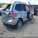 JF2SJAFC7GH448097 2016 Subaru Forester 2.5I Premium auction photo thumbnail 4