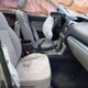 JF2SJAFC7GH448097 2016 Subaru Forester 2.5I Premium auction photo thumbnail 5