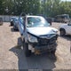 JF2SJAFC7GH448097 2016 Subaru Forester 2.5I Premium auction photo thumbnail 6