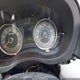 JF2SJAFC7GH448097 2016 Subaru Forester 2.5I Premium auction photo thumbnail 7