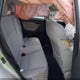 JF2SJAFC7GH448097 2016 Subaru Forester 2.5I Premium auction photo thumbnail 8