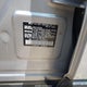 JF2SJAFC7GH448097 2016 Subaru Forester 2.5I Premium auction photo thumbnail 9