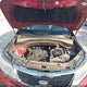 5XYKT3A67EG487414 2014 Kia Sorento Lx auction photo thumbnail 10