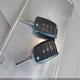 5XYKT3A67EG487414 2014 Kia Sorento Lx auction photo thumbnail 11