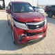 5XYKT3A67EG487414 2014 Kia Sorento Lx auction photo thumbnail 12