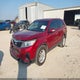 5XYKT3A67EG487414 2014 Kia Sorento Lx auction photo thumbnail 2