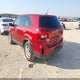 5XYKT3A67EG487414 2014 Kia Sorento Lx auction photo thumbnail 3