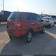 5XYKT3A67EG487414 2014 Kia Sorento Lx auction photo thumbnail 4