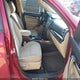 5XYKT3A67EG487414 2014 Kia Sorento Lx auction photo thumbnail 5