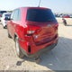 5XYKT3A67EG487414 2014 Kia Sorento Lx auction photo thumbnail 6