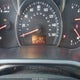 5XYKT3A67EG487414 2014 Kia Sorento Lx auction photo thumbnail 7